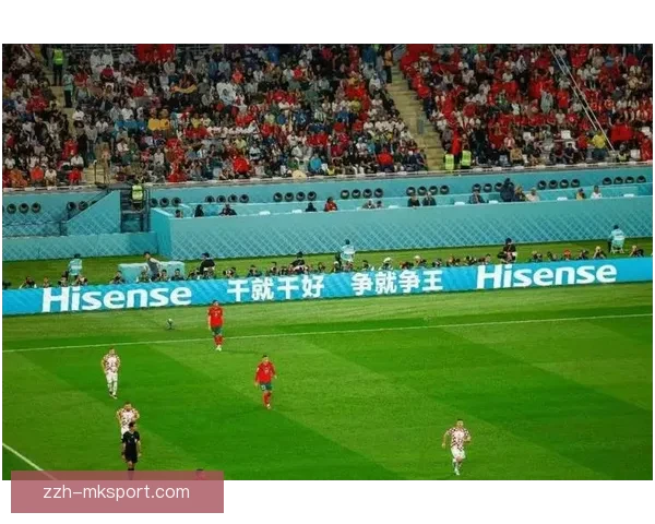 直播直击巴黎奥运足球赛场高清视频全程解说互动体验沉浸式观赛热血瞬间