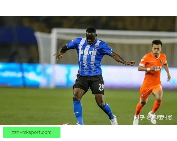 足球世外亚洲直播焦点赛事解析与出线形势全面前瞻指南实时观看